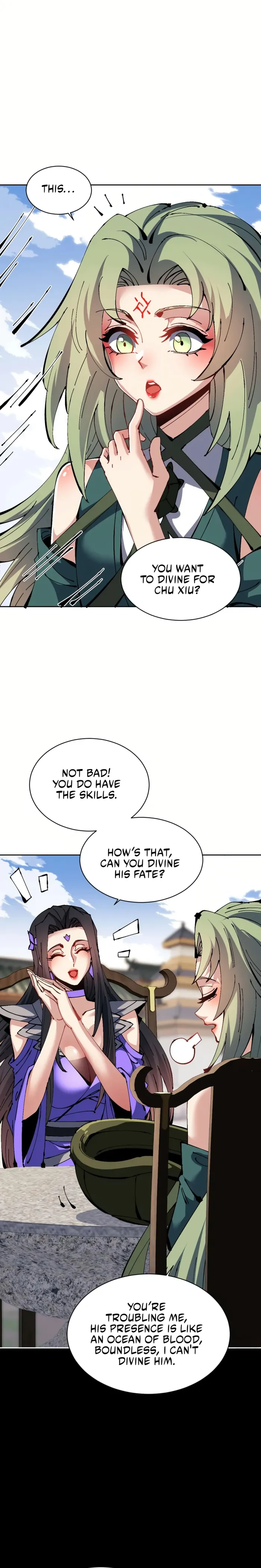 Page 17 of Chapter 105