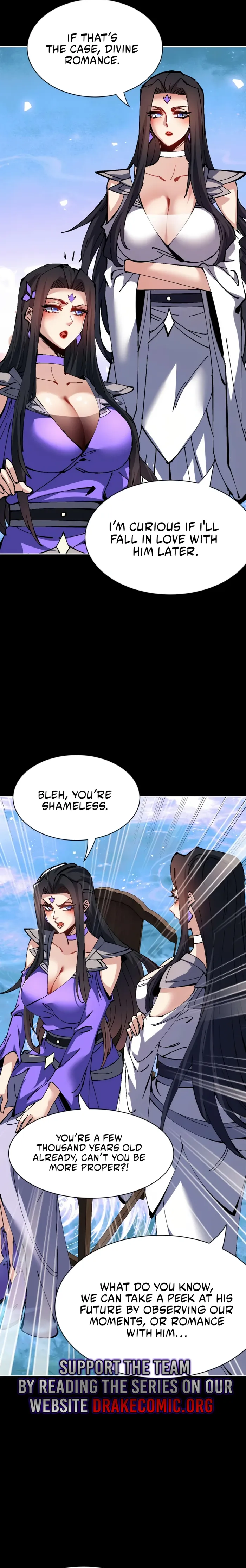 Page 18 of Chapter 105