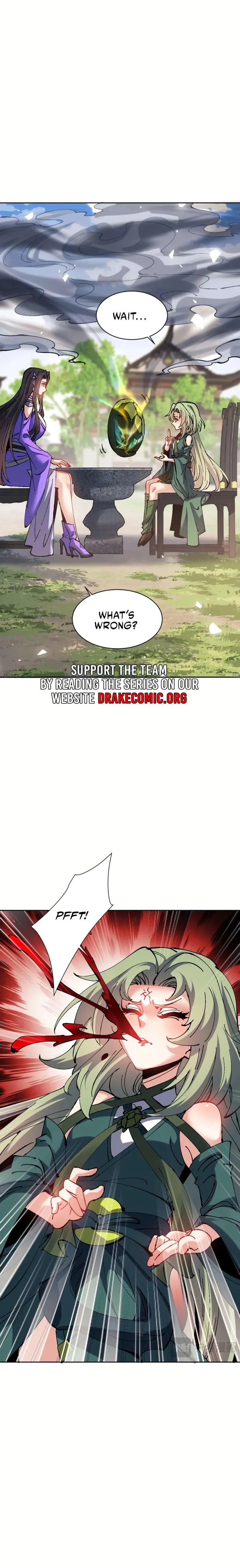 Page 3 of Chapter 106