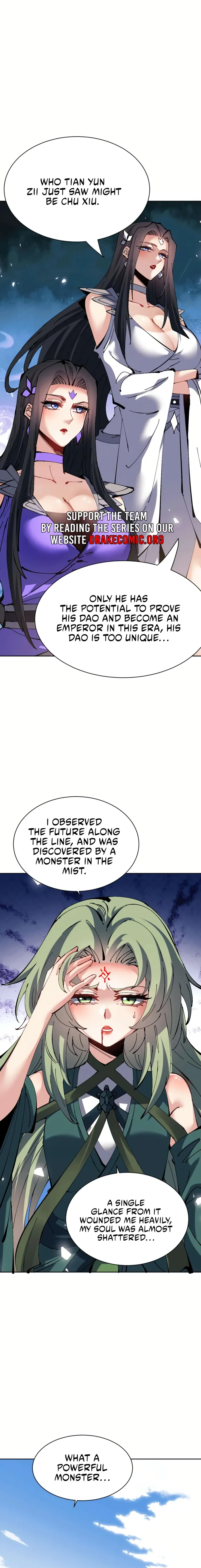 Page 7 of Chapter 106