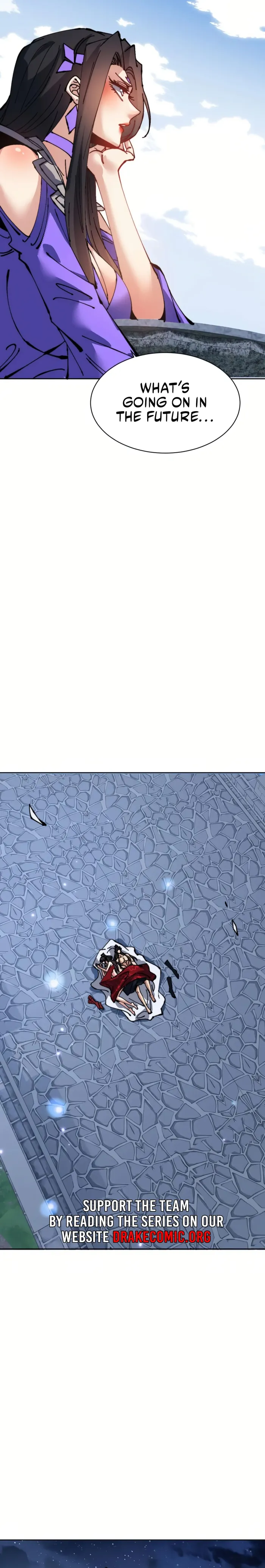 Page 8 of Chapter 106