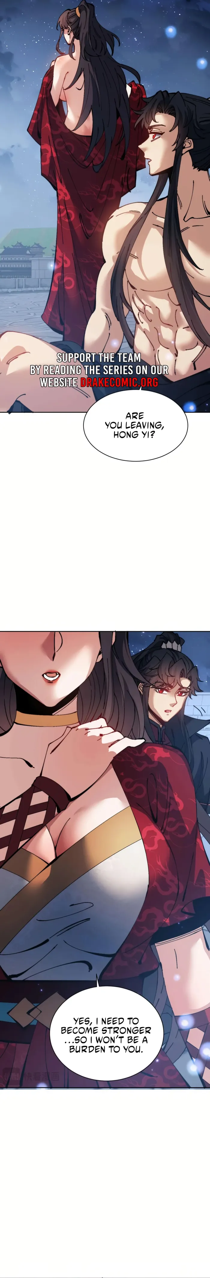 Page 9 of Chapter 106
