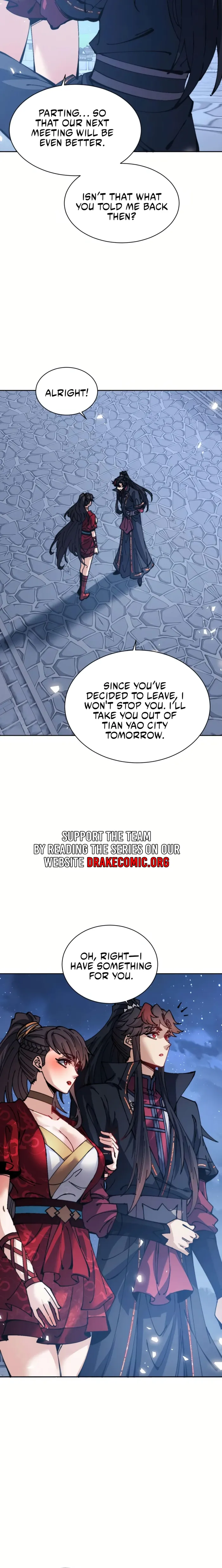 Page 11 of Chapter 106