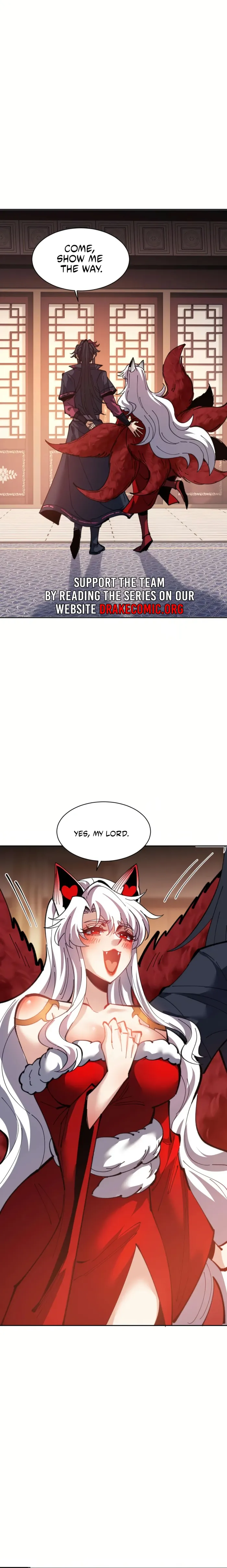 Page 13 of Chapter 106