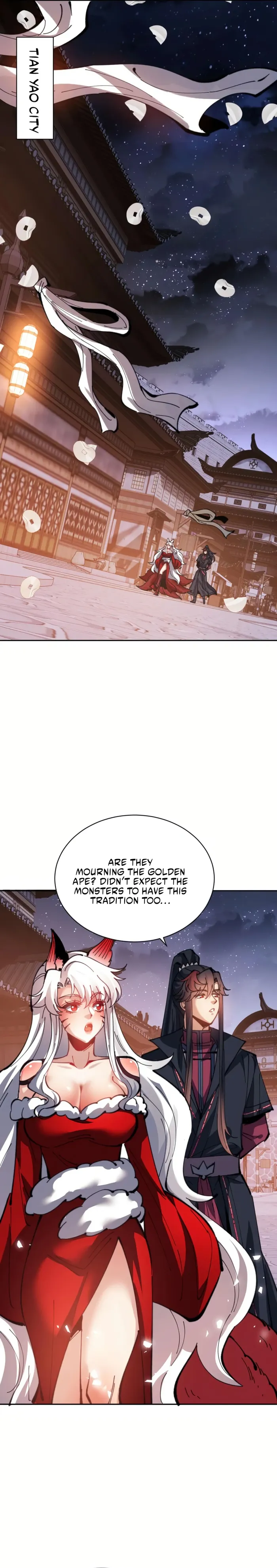 Page 14 of Chapter 106