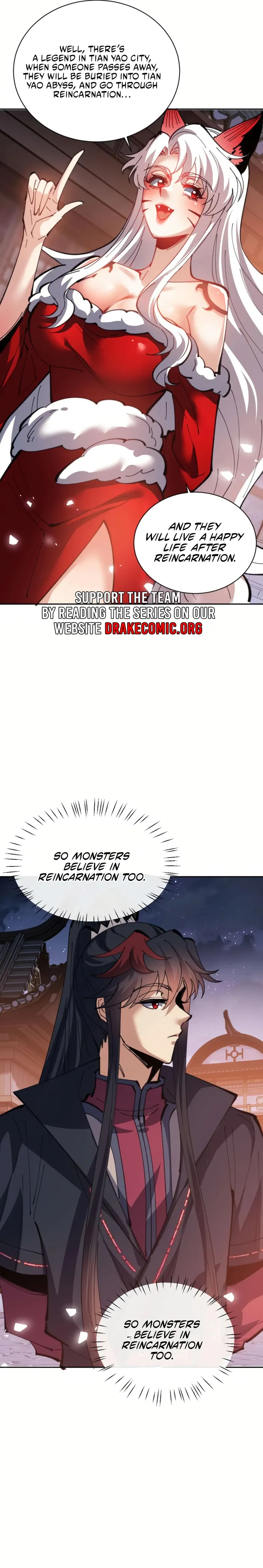 Page 15 of Chapter 106
