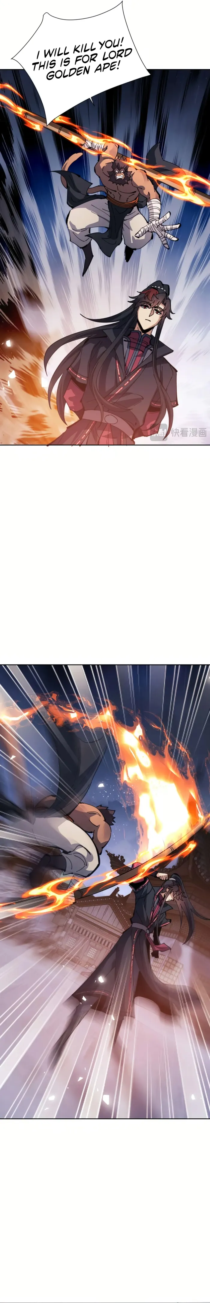 Page 16 of Chapter 106