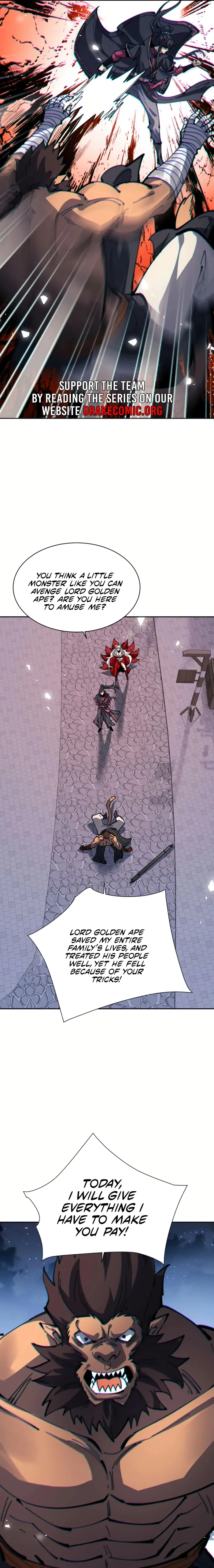 Page 17 of Chapter 106