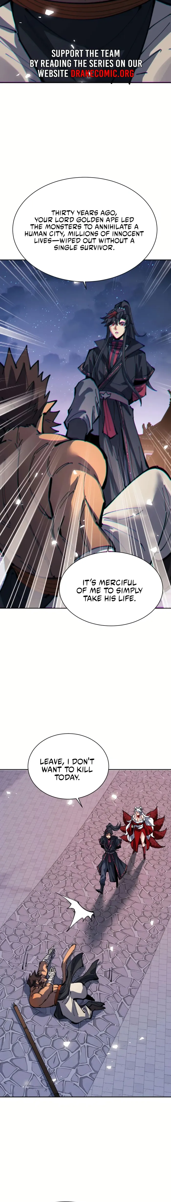 Page 18 of Chapter 106