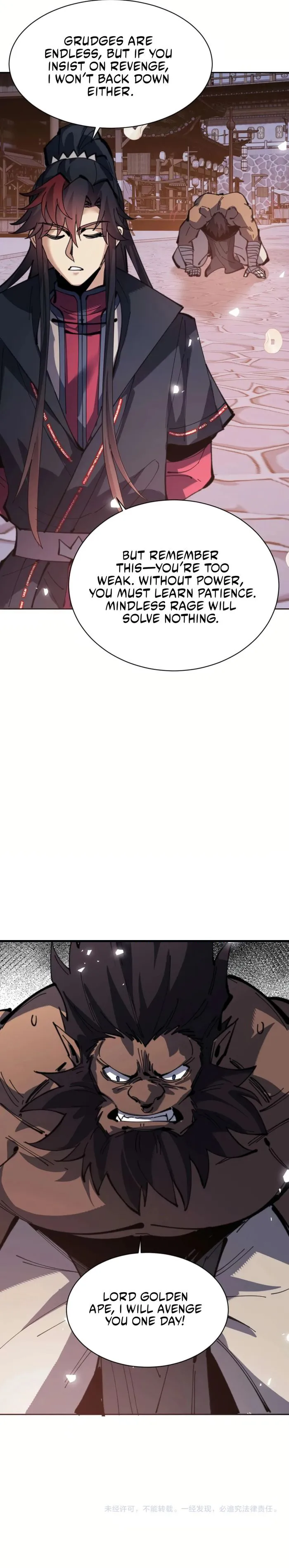 Page 19 of Chapter 106