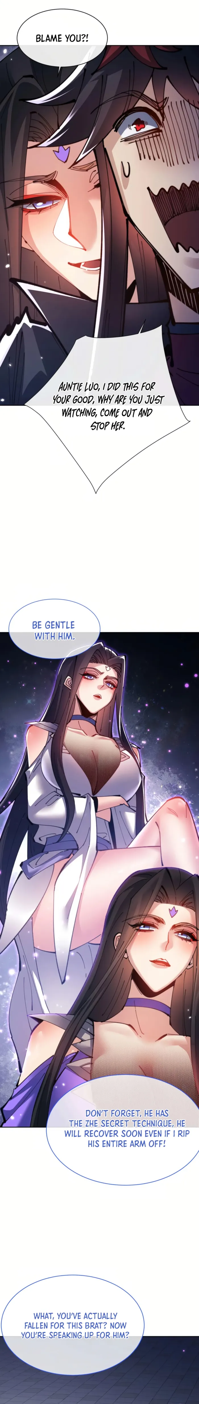 Page 2 of Chapter 107
