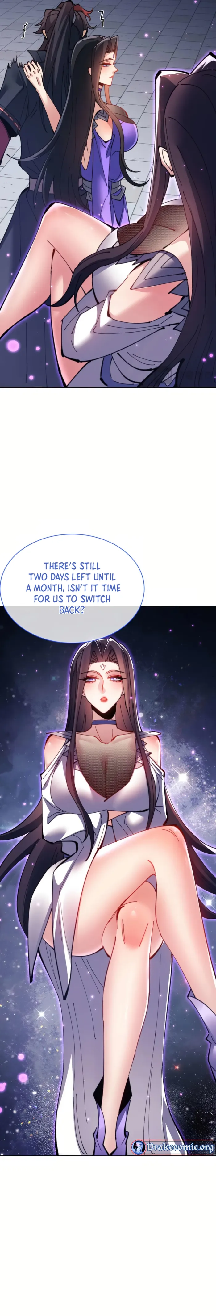 Page 3 of Chapter 107