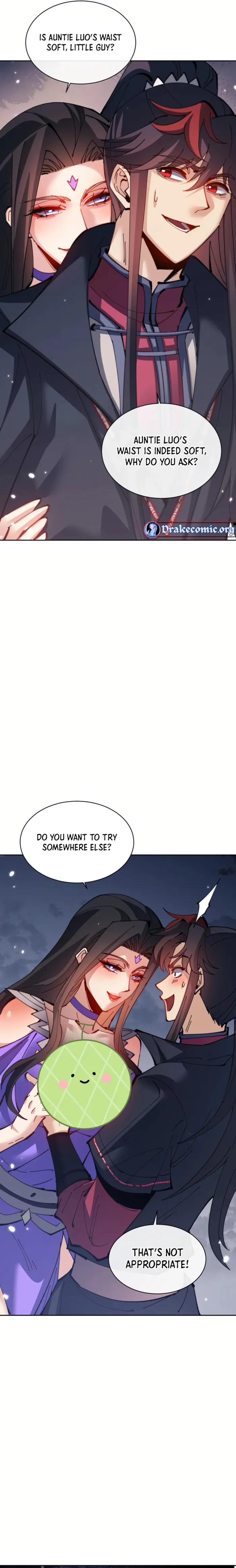 Page 4 of Chapter 107