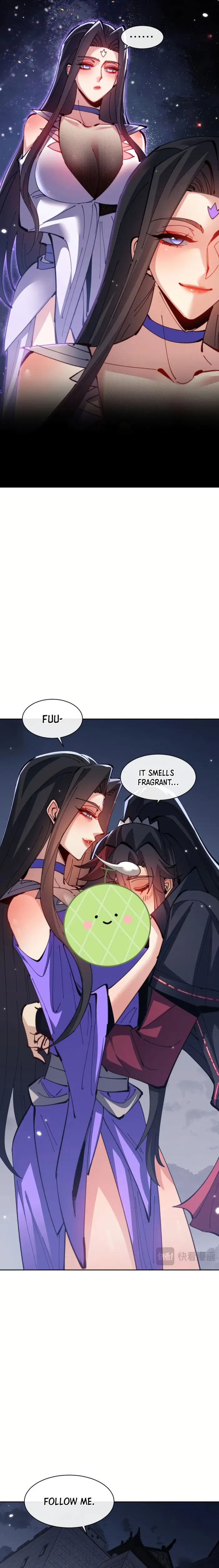 Page 5 of Chapter 107