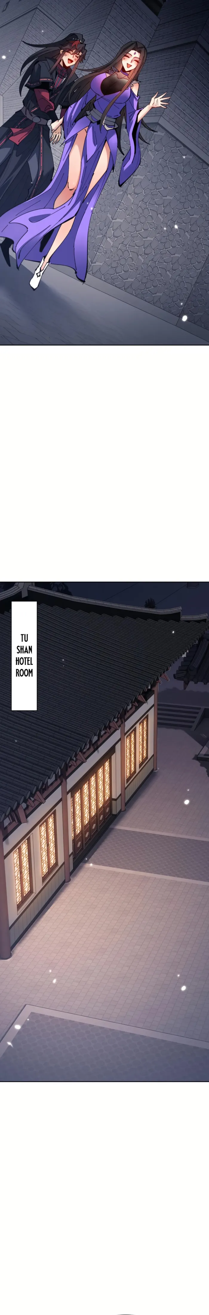 Page 6 of Chapter 107