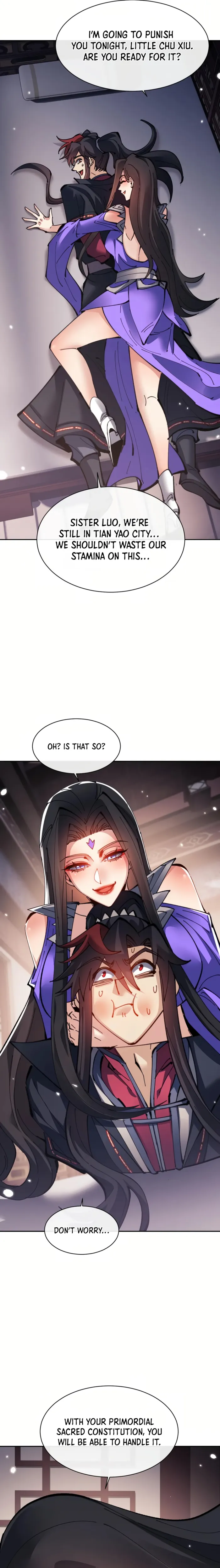 Page 7 of Chapter 107
