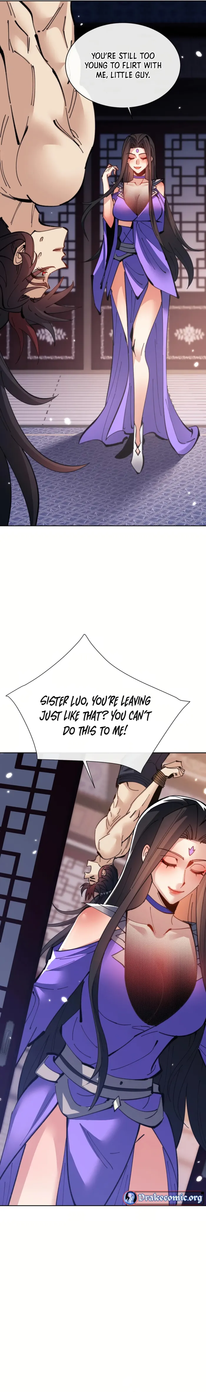 Page 10 of Chapter 107