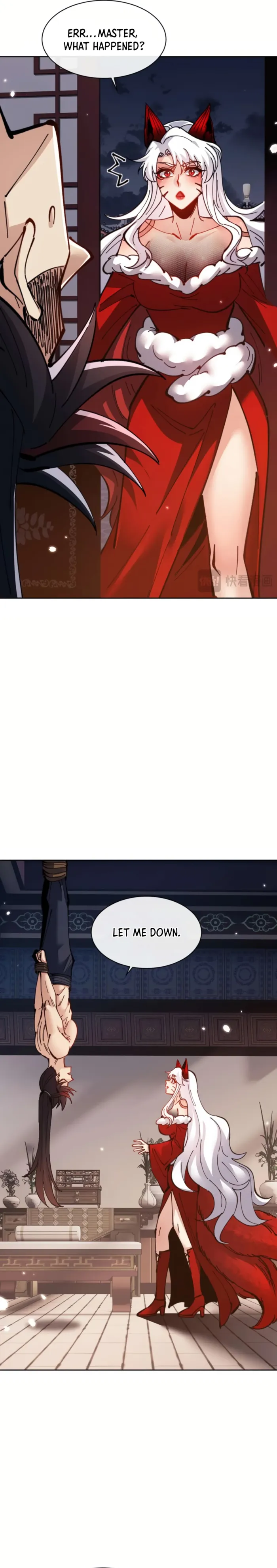 Page 12 of Chapter 107