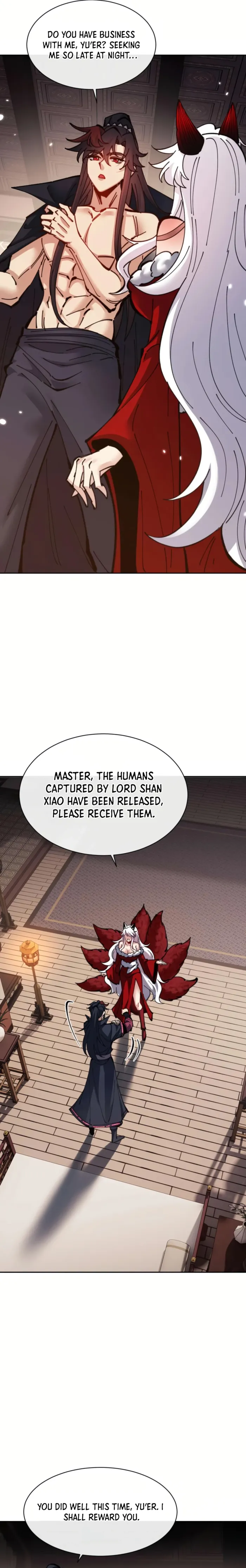 Page 13 of Chapter 107