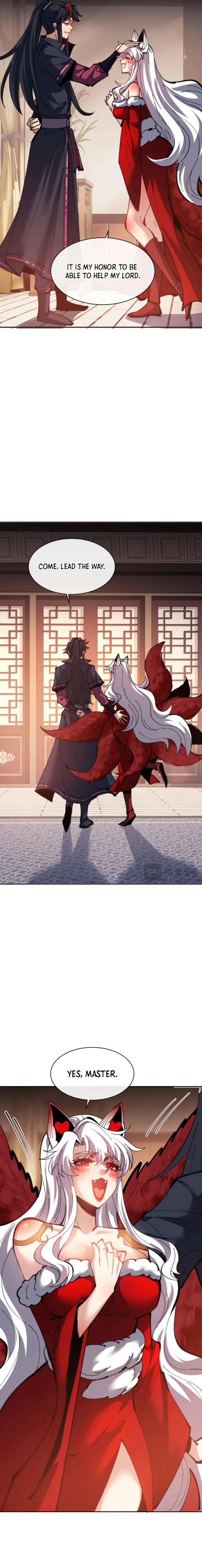 Page 14 of Chapter 107