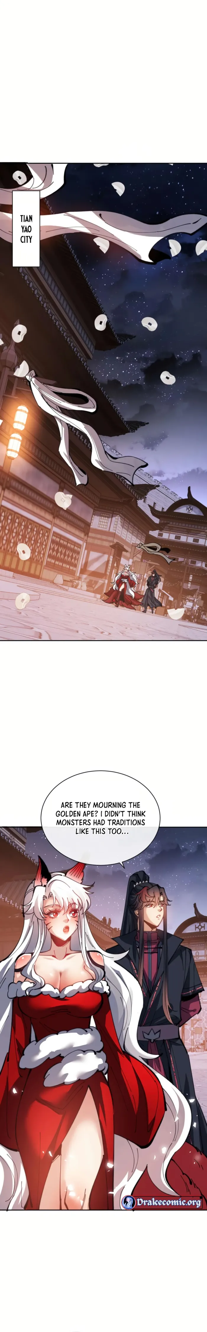 Page 15 of Chapter 107