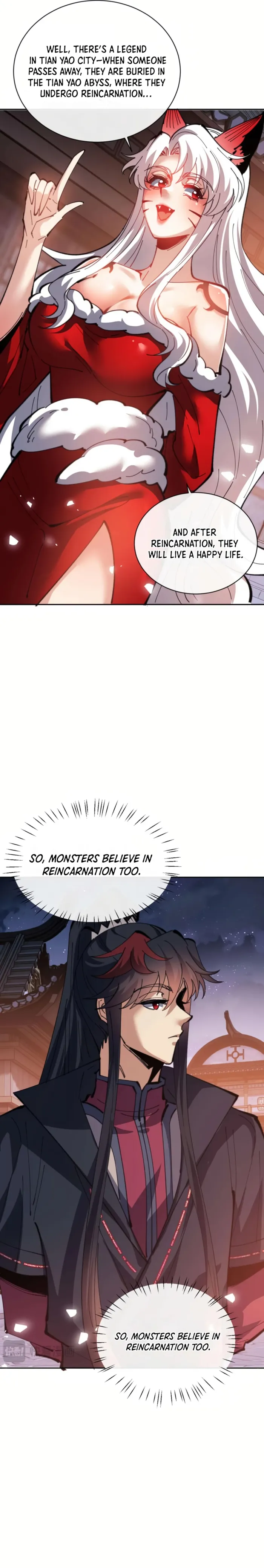 Page 16 of Chapter 107