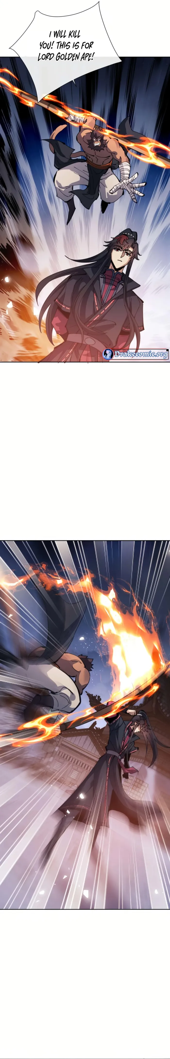 Page 17 of Chapter 107