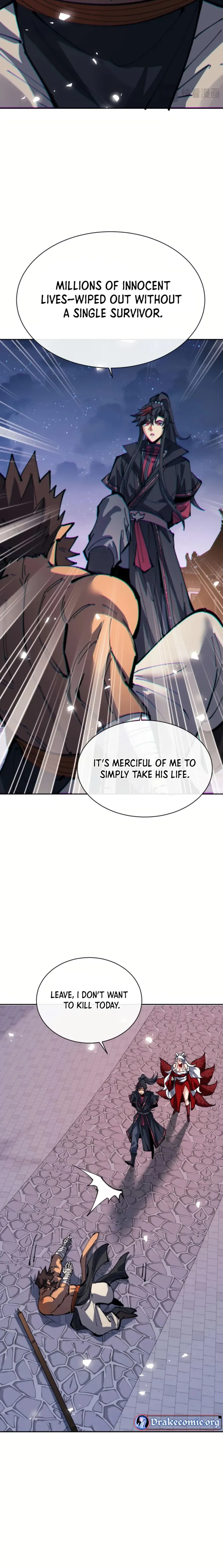 Page 19 of Chapter 107