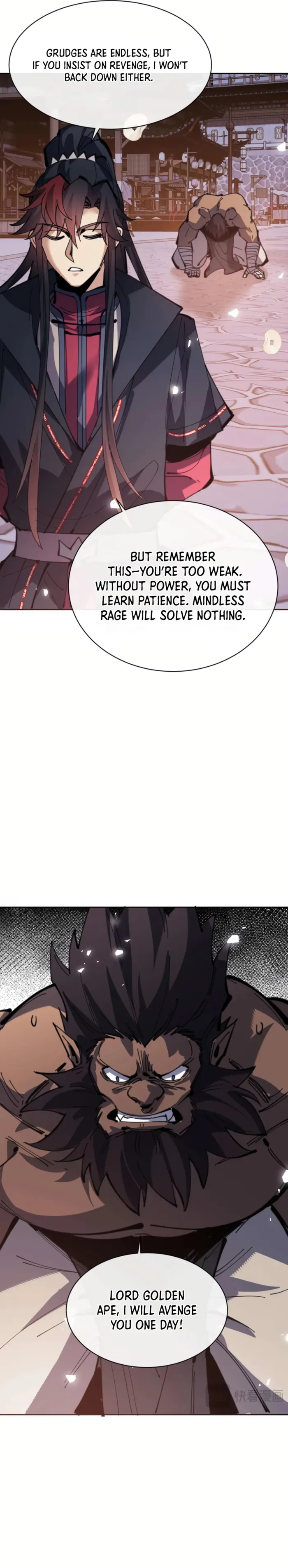 Page 20 of Chapter 107