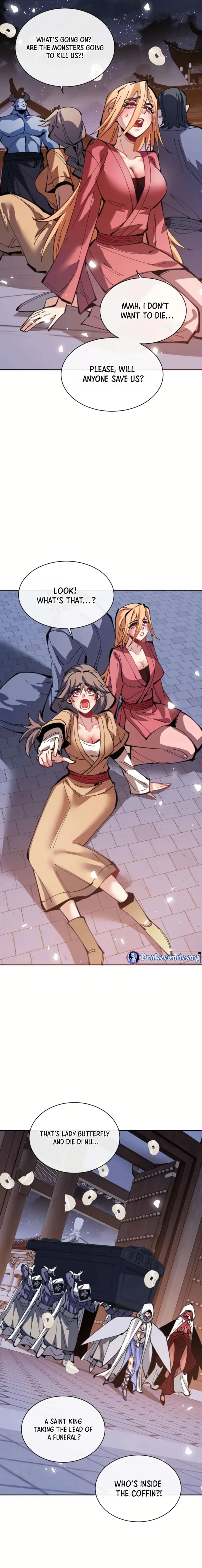 Page 2 of Chapter 108