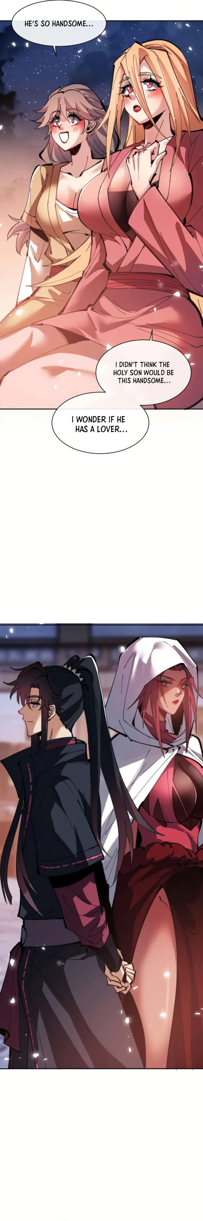Page 5 of Chapter 108