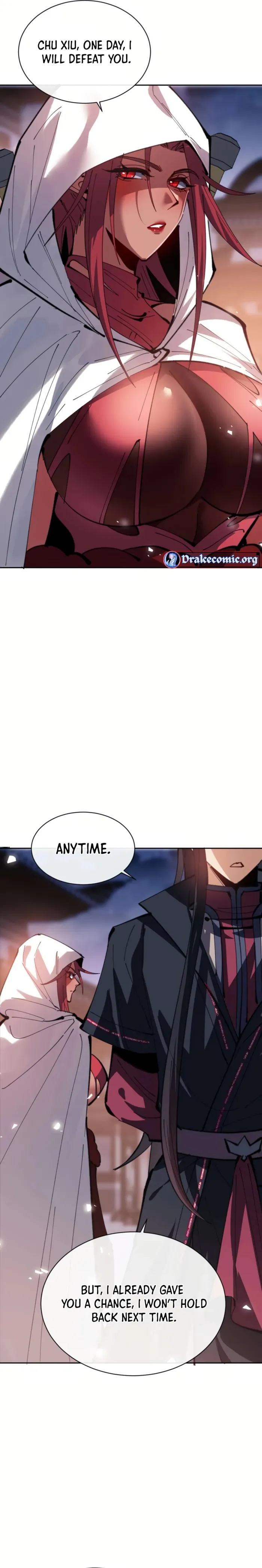 Page 6 of Chapter 108