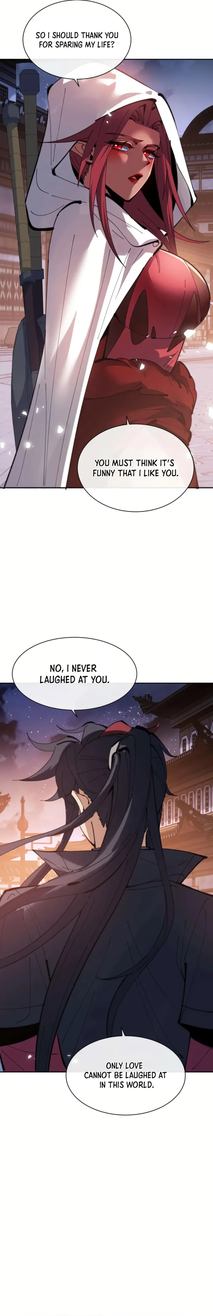 Page 7 of Chapter 108