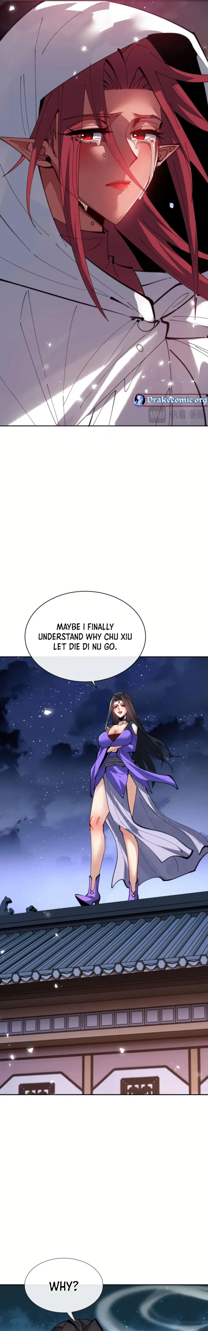Page 8 of Chapter 108