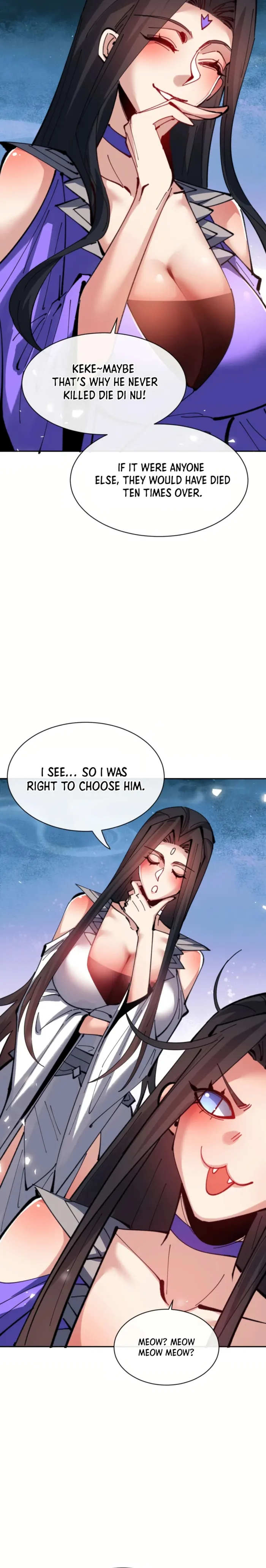 Page 10 of Chapter 108