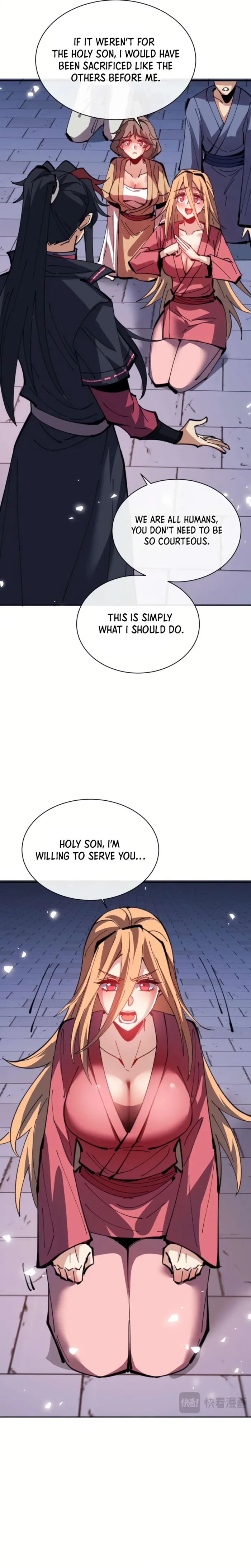 Page 11 of Chapter 108