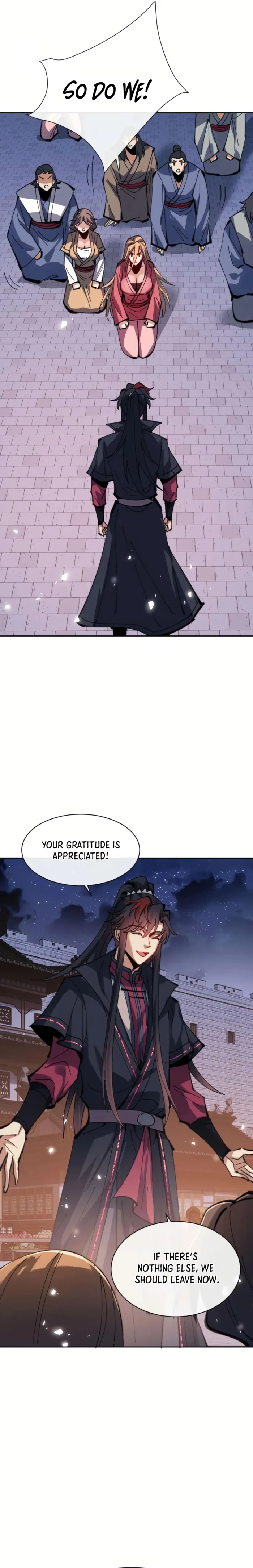Page 12 of Chapter 108