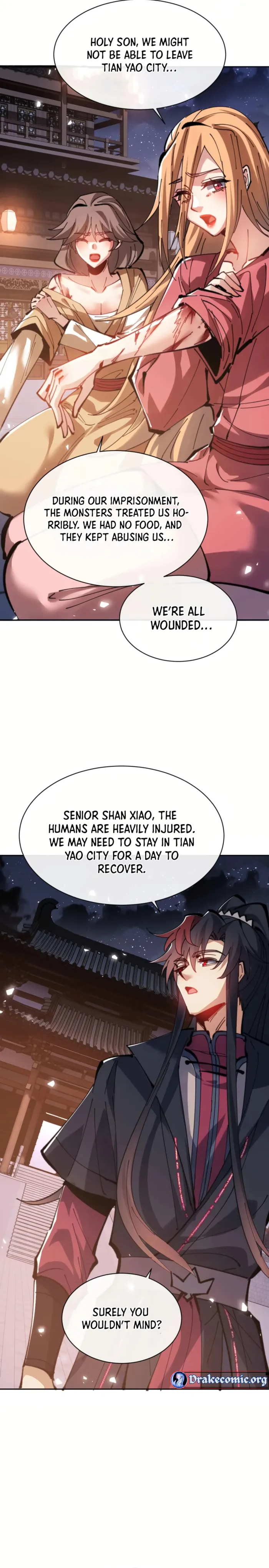 Page 13 of Chapter 108