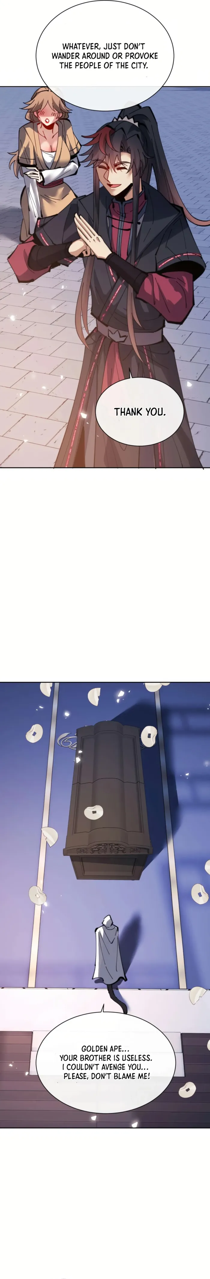 Page 14 of Chapter 108