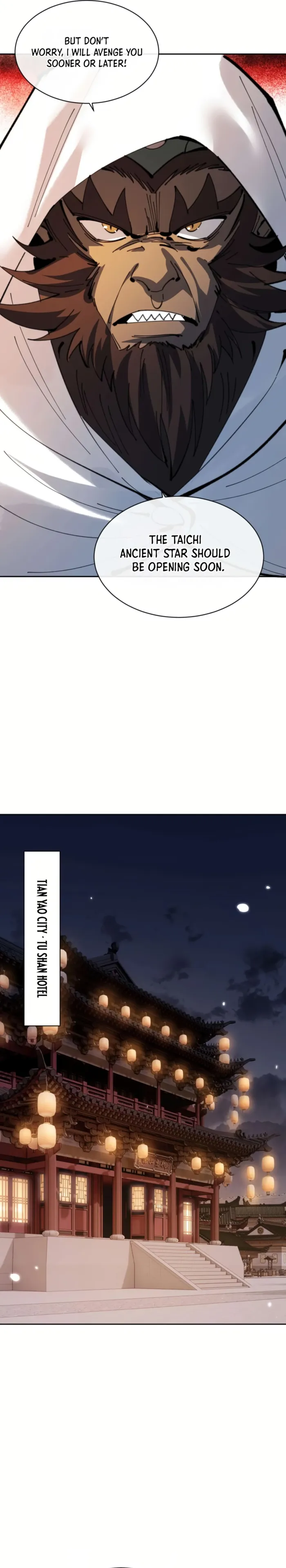 Page 15 of Chapter 108