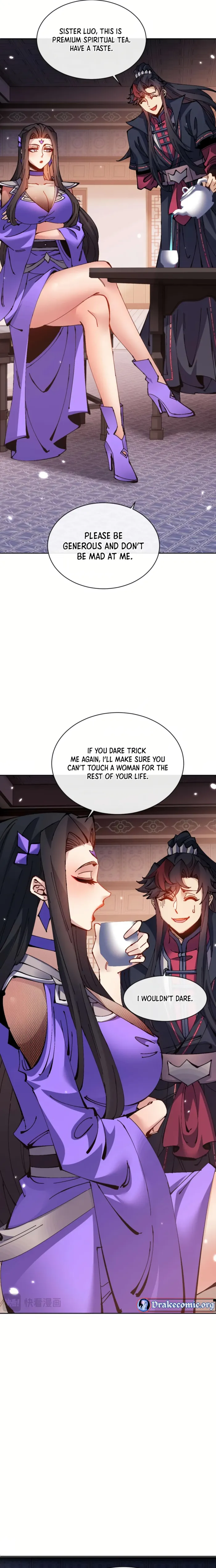 Page 16 of Chapter 108