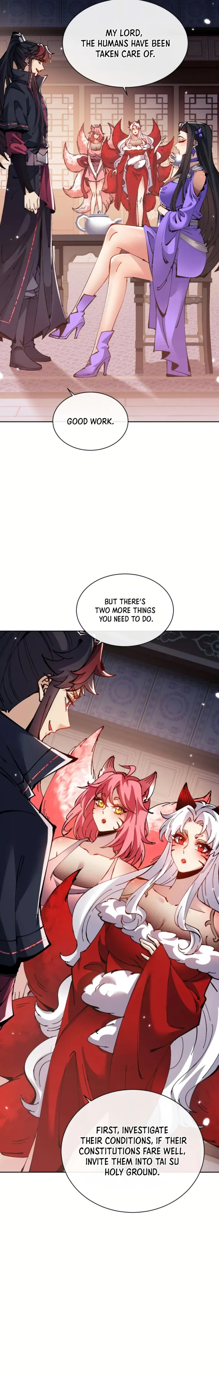 Page 17 of Chapter 108