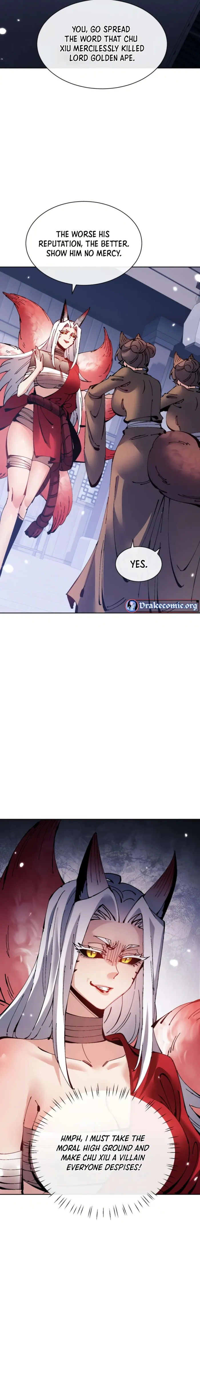 Page 19 of Chapter 108