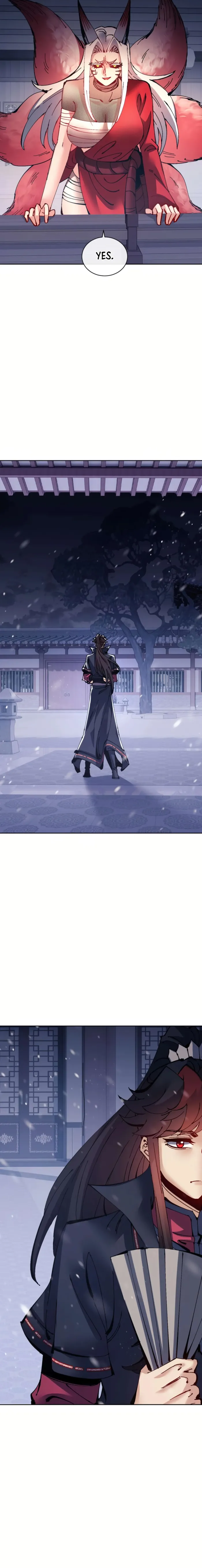 Page 21 of Chapter 108