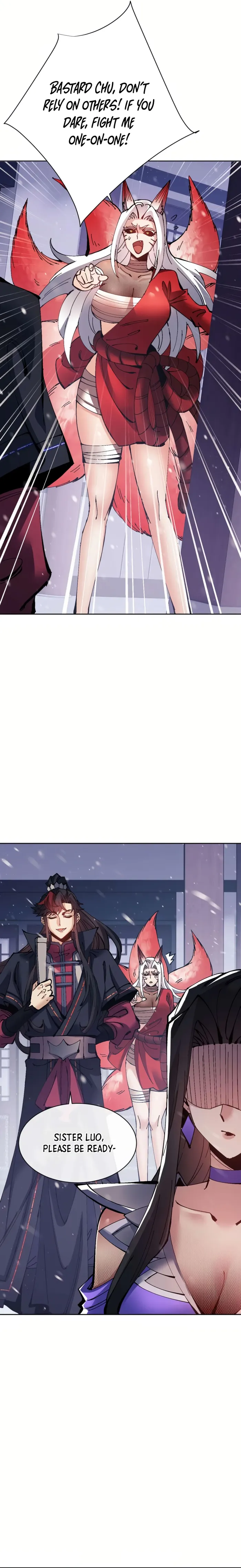 Page 2 of Chapter 109