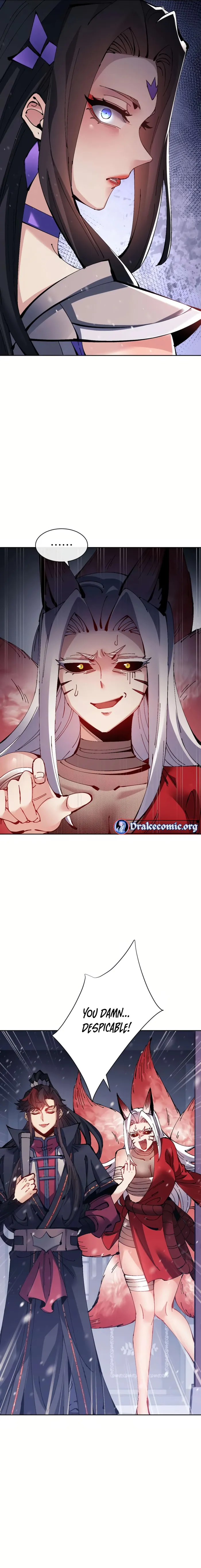 Page 3 of Chapter 109