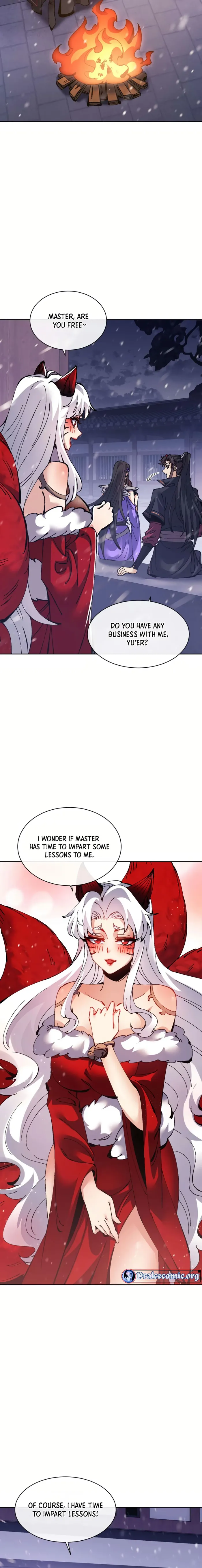 Page 5 of Chapter 109