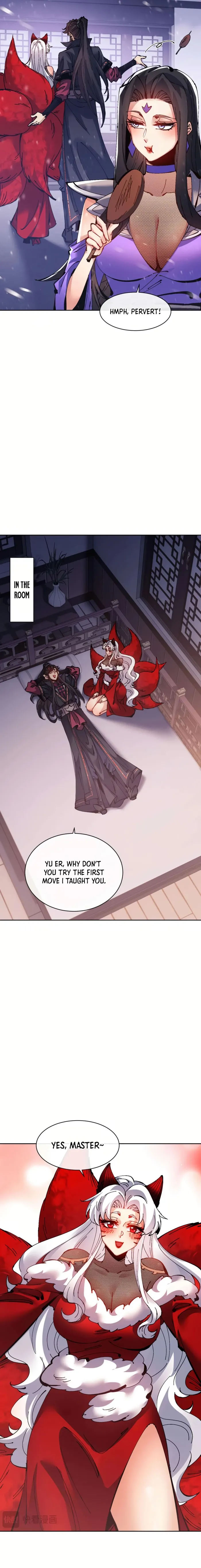 Page 6 of Chapter 109