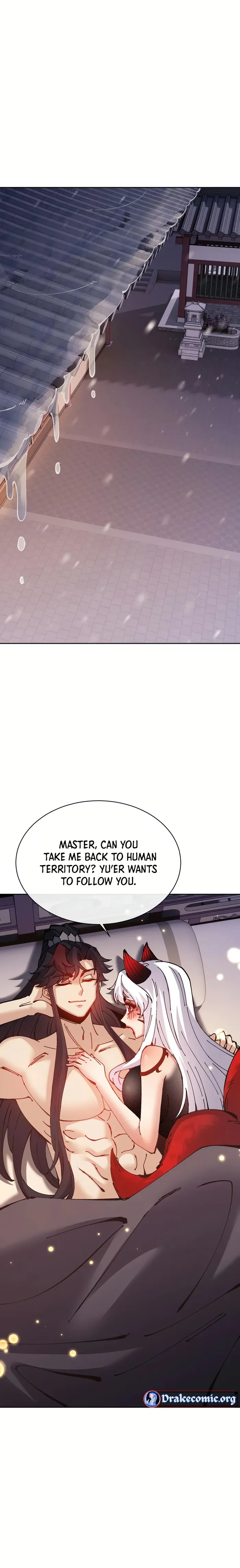 Page 7 of Chapter 109