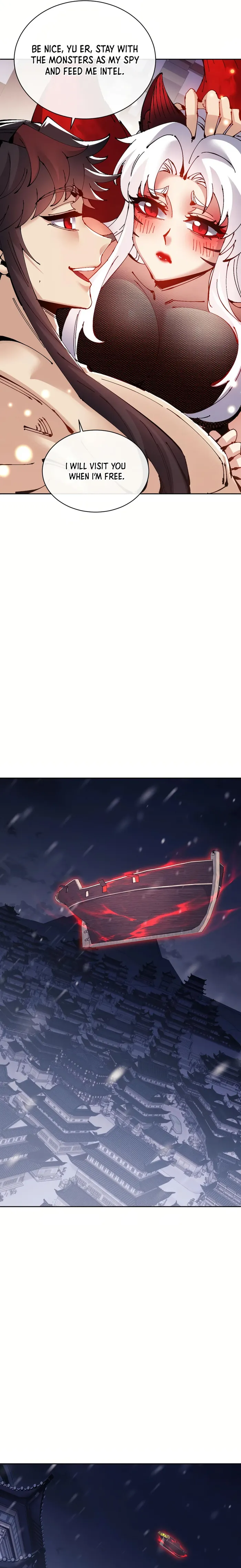 Page 8 of Chapter 109